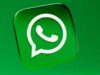 WhatsApp में नया मैसेज एनिमेशन फीचर: iOS यूजर्स को मिलेगा स्मूथ चैटिंग एक्सपीरियंस