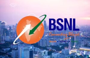 BSNL JTO भर्ती 2026: फ्रेशर्स के लिए बड़ा मौका, 100 पदों पर वैकेंसी जारी