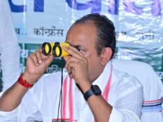रांची से दिल्ली तक स्वास्थ्य एजेंडा: झारखंड उठाएगा मेडिकल कॉलेज और डिजिटल हेल्थ का मुद्दा