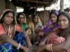 लाड़की बहिन योजना’ जारी रहेगी, लेकिन 80 लाख नाम कटने से बड़ा बदलाव