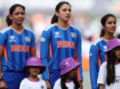 विमेंस टी20 वर्ल्ड कप 2026: भारत-ऑस्ट्रेलिया मैच से तय होगा सेमीफाइनल का टिकट