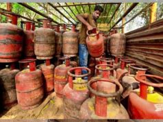 उज्ज्वला योजना के नियमों में बड़ा बदलाव, 10 करोड़ परिवारों पर पड़ेगा असर; LPG को लेकर सरकार का नया फैसला