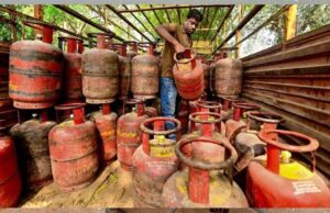 उज्ज्वला योजना के नियमों में बड़ा बदलाव, 10 करोड़ परिवारों पर पड़ेगा असर; LPG को लेकर सरकार का नया फैसला
