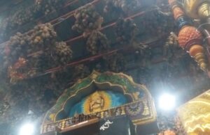 छिंदवाड़ा में मंदिर को SDM का नोटिस, 7 दिन का अल्टीमेटम; आस्था और सुरक्षा पर छिड़ी बहस