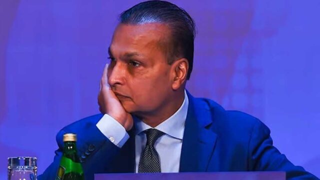 Anil_Ambani_60_4.jpg