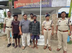 वैध खनन के विरुद्ध चलाए जा रहे अभियान में आएगी और तेजी, कानून का उल्लंघन करने वालों पर होगी विधिसम्मत कार्रवाई