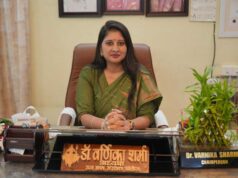 खुले गड्ढे बने मौत का जाल, बच्चों की सुरक्षा पर नगरीय प्रशासन को आयोग की सख्त अनुशंसा