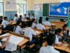 समस्तीपुर के स्कूलों में बिना इंटरनेट AI ऐप से होगी स्मार्ट पढ़ाई, बच्चों को मिलेगा नया अनुभव
