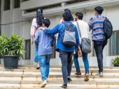 IIT-NIT एडमिशन काउंसिलिंग शुरू, 13 जून को जारी होगी पहली सीट अलॉटमेंट लिस्ट