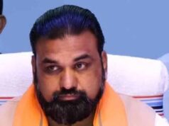 बिहार के डिप्टी CM सम्राट चौधरी का कांग्रेस पर हमला, बोले- आपातकाल लोकतंत्र का काला अध्याय