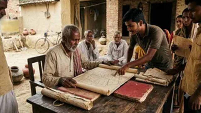 Bihar_News_01-2-15.jpg