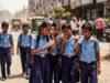 झारखंड में सरकारी स्कूलों का समय बदला, अब सुबह 9 से शाम 3 बजे तक लगेंगी कक्षाएं