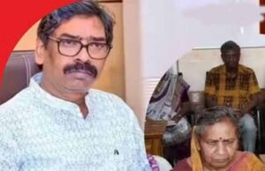झारखंड सरकार का बड़ा फैसला, बुजुर्ग, बीमार और दिव्यांग कलाकारों को मिलेगी ₹4000 मासिक पेंशन