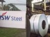 JSW स्टील को माइनिंग लीज मंजूर, बोकारो-धनबाद क्षेत्र में औद्योगिक विकास को मिलेगी रफ्तार