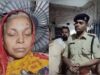 भोजपुर पहुंचे न्यायिक जांच आयोग अध्यक्ष, भरत तिवारी की मां से बोले- ‘आपके दर्द को समझता हूं’