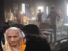 95 साल की राधा बनीं ‘बहादुर दादी’, सूझबूझ से बचाईं कई जानें, मुजफ्फरपुर में हो रही सराहना
