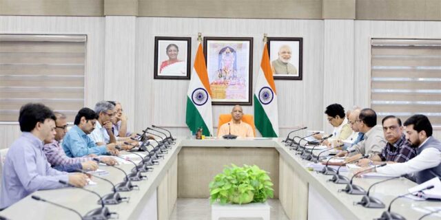Cabinet_05.jpg