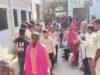 राष्ट्रीय छात्रवृत्ति परीक्षा में बस्तर का शानदार प्रदर्शन, प्रदेश में हासिल किया तीसरा स्थान
