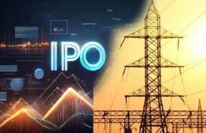 छत्तीसगढ़ पावर ट्रांसमिशन का बड़ा फैसला, जल्द आएगा IPO; स्टॉक मार्केट में उतरेगी पहली सरकारी कंपनी