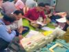 छत्तीसगढ़ में आज निकाय-पंचायत चुनाव परिणाम, 227 पदों की किस्मत का होगा फैसला