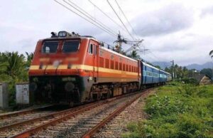 बिलासपुर से बेंगलुरु जाना हुआ आसान, यात्रियों के लिए चलेगी वन-वे समर स्पेशल ट्रेन