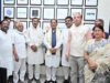 दुर्ग को मिली हाईटेक पहचान, सीएम ने IIT भिलाई के सहयोग से बने IT पार्क का किया लोकार्पण