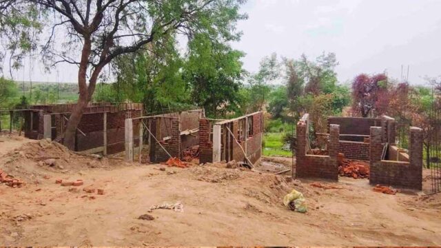 Chhattisgarh_News_03-1-9.jpg