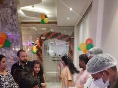 छत्तीसगढ़ कैटरर्स एसोसिएशन का गठन, कैटरिंग आयोजनों के लिए तय हुई नई समय-सीमा