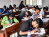 पॉलीटेक्निक एडमिशन 2026: कल से शुरू होगी ऑनलाइन काउंसलिंग, 16 जून को आएगी मेरिट लिस्ट
