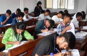 पॉलीटेक्निक एडमिशन 2026: कल से शुरू होगी ऑनलाइन काउंसलिंग, 16 जून को आएगी मेरिट लिस्ट