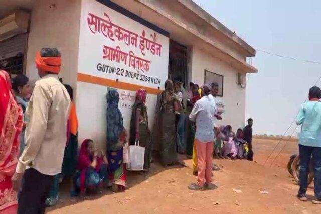 Chhattisgarh_News_04-1-9.jpg