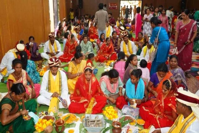 Chhattisgarh_News_05-1-13.jpg