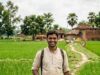 दीनदयाल भूमिहीन कृषि मजदूर कल्याण योजना में पात्र परिवारों को मिलेगी ₹10 हजार की सहायता
