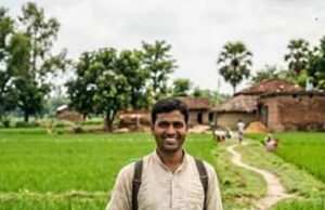 दीनदयाल भूमिहीन कृषि मजदूर कल्याण योजना में पात्र परिवारों को मिलेगी ₹10 हजार की सहायता