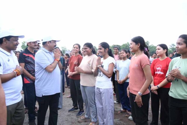 Chhattisgarh_News_05-1-5.jpg