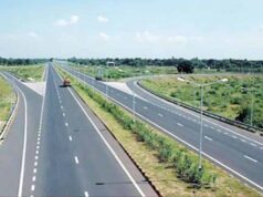 डंकुनी–सूरत कॉरिडोर का असर: दुर्ग के 25 गांवों की जमीन की खरीद-फरोख्त पर लगी रोक