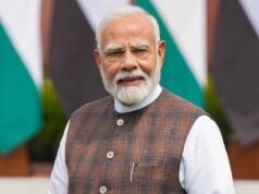 छत्तीसगढ़ सिविल सोसायटी को PM मोदी का पत्र, बताया किस ताकत ने दिलाई चुनावी जीत