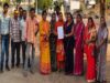 महिला सरपंच के खिलाफ अविश्वास प्रस्ताव पास, भ्रष्टाचार समेत कई आरोपों पर गिरी गाज