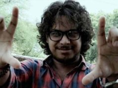 संगीत नाटक अकादमी फेलोशिप की घोषणा, रामलाल बरेठ समेत 7 दिग्गज कलाकारों को सम्मान