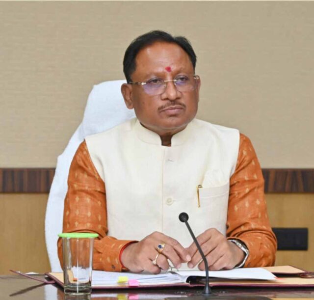 Chhattisgarh_News_08-1-14.jpg