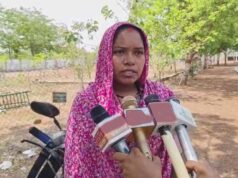 महिला सरपंच समेत 4 जनप्रतिनिधियों का सामाजिक बहिष्कार, पीड़ितों ने कलेक्टर से लगाई न्याय की गुहार