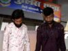 हिस्ट्रीशीटर नशा तस्कर मुकेश बनिया की 42 लाख रुपये की संपत्ति अटैच, पुलिस का बड़ा एक्शन