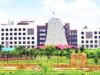 CG आदिम जाति कल्याण विभाग में बड़ा प्रशासनिक फेरबदल, 3 अधिकारियों के तबादले; 15 जून तक जॉइनिंग के निर्देश