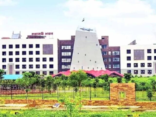 Chhattisgarh_News_08-1-8.jpg