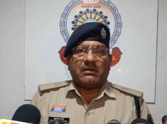 NDPS केस में रिश्वतखोरी का आरोप, दो एसआई निलंबित, दुर्ग SSP की कार्रवाई से मचा हड़कंप