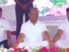 छत्तीसगढ़ में ‘स्वस्थ आयु के लिए योग’ थीम पर विशेष आयोजन, राज्यपाल-CM समेत कई जनप्रतिनिधि होंगे शामिल