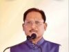 CM विष्णुदेव साय का बड़ा ऐलान, बकाया बिजली बिल जमा करने के लिए 3 महीने की अतिरिक्त मोहलत, सरचार्ज माफ