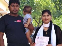 साय सरकार की बड़ी पहल का असर, महिलाओं के नाम पर हुईं 70% से ज्यादा रजिस्ट्रियां