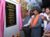कर्मा महोत्सव में बोले उपमुख्यमंत्री अरुण साव, ‘ईमानदारी और मेहनत ही साहू समाज की असली पहचान’