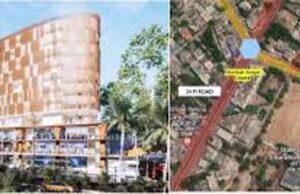 रायपुर समेत 5 शहरों के विकास को मिलेगी रफ्तार, HUDCO ने रिडेवलपमेंट परियोजनाओं के टेंडर जारी किए